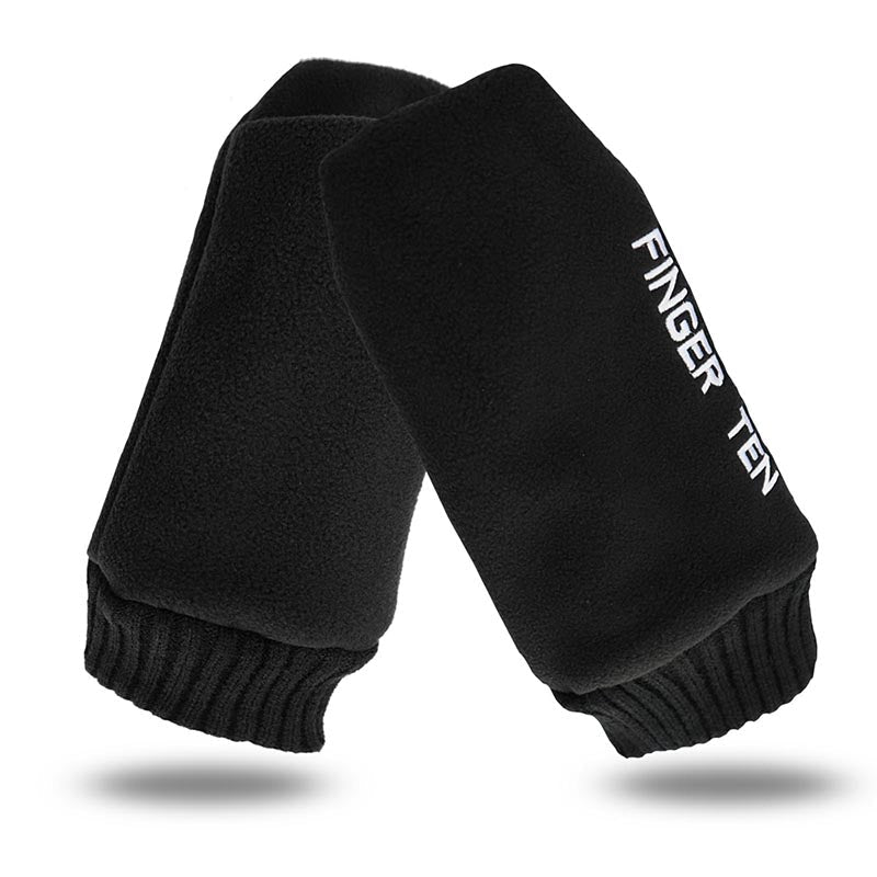 1 Pair Men Women Winter Mitt