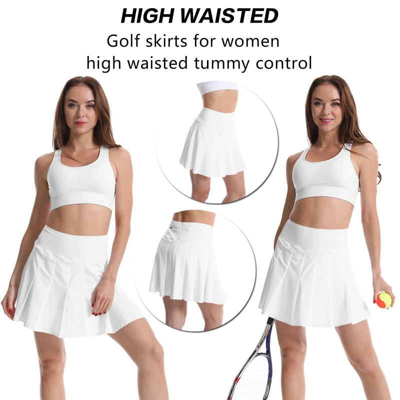 Tennis outfit womens deals
